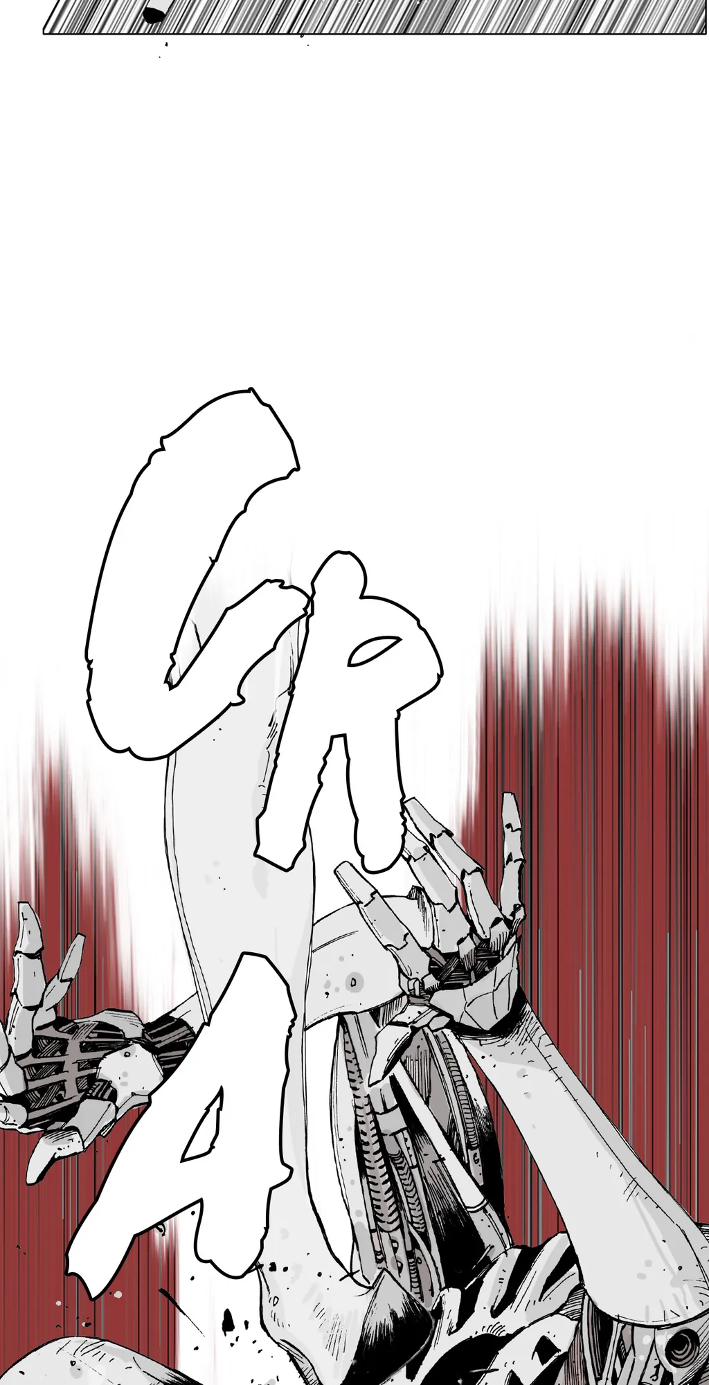 Dogma Ch. 4 第11页
