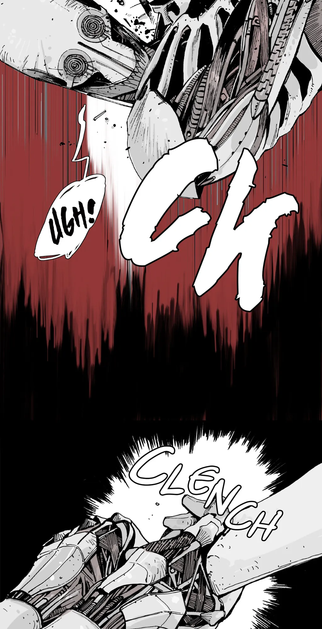 Dogma Ch. 4 第12页