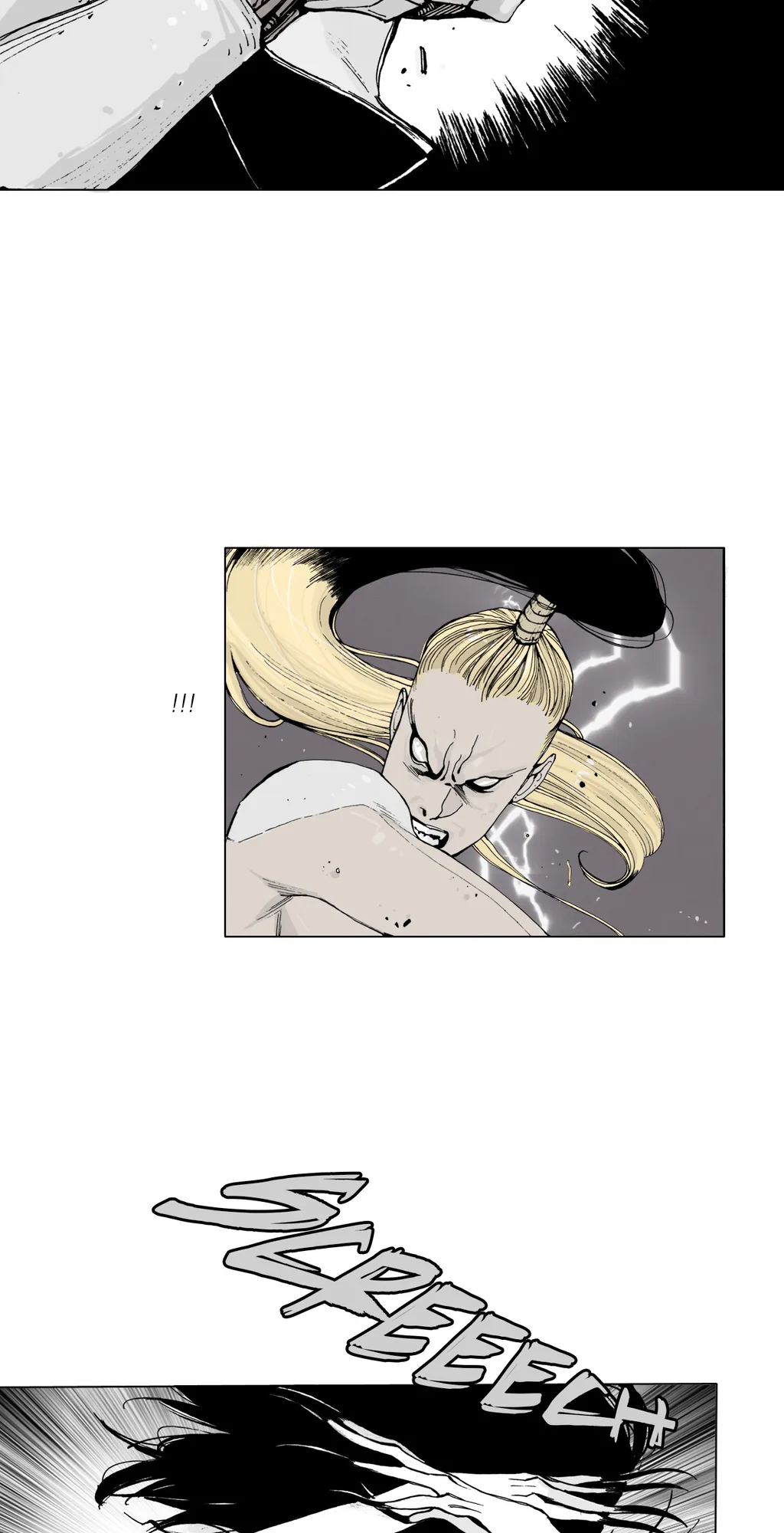 Dogma Ch. 4 第13页