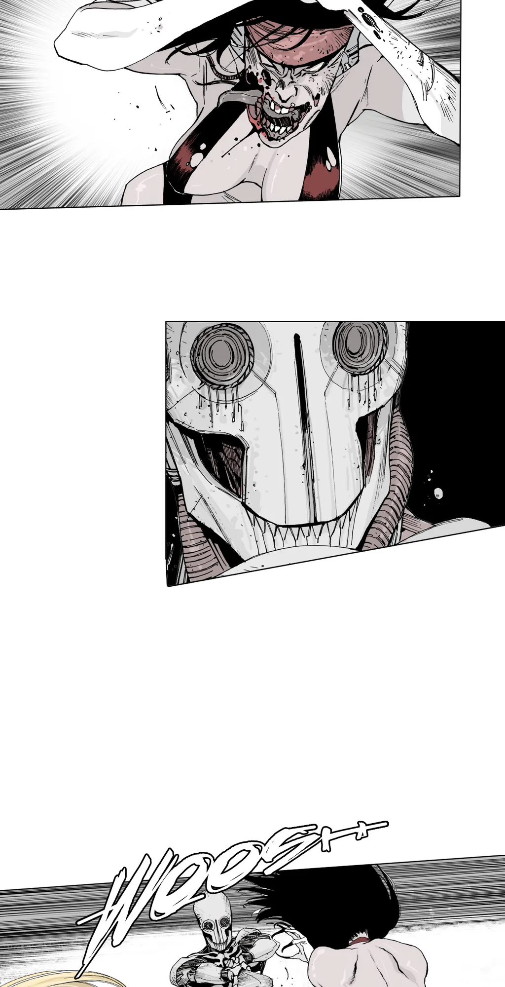 Dogma Ch. 4 第14页