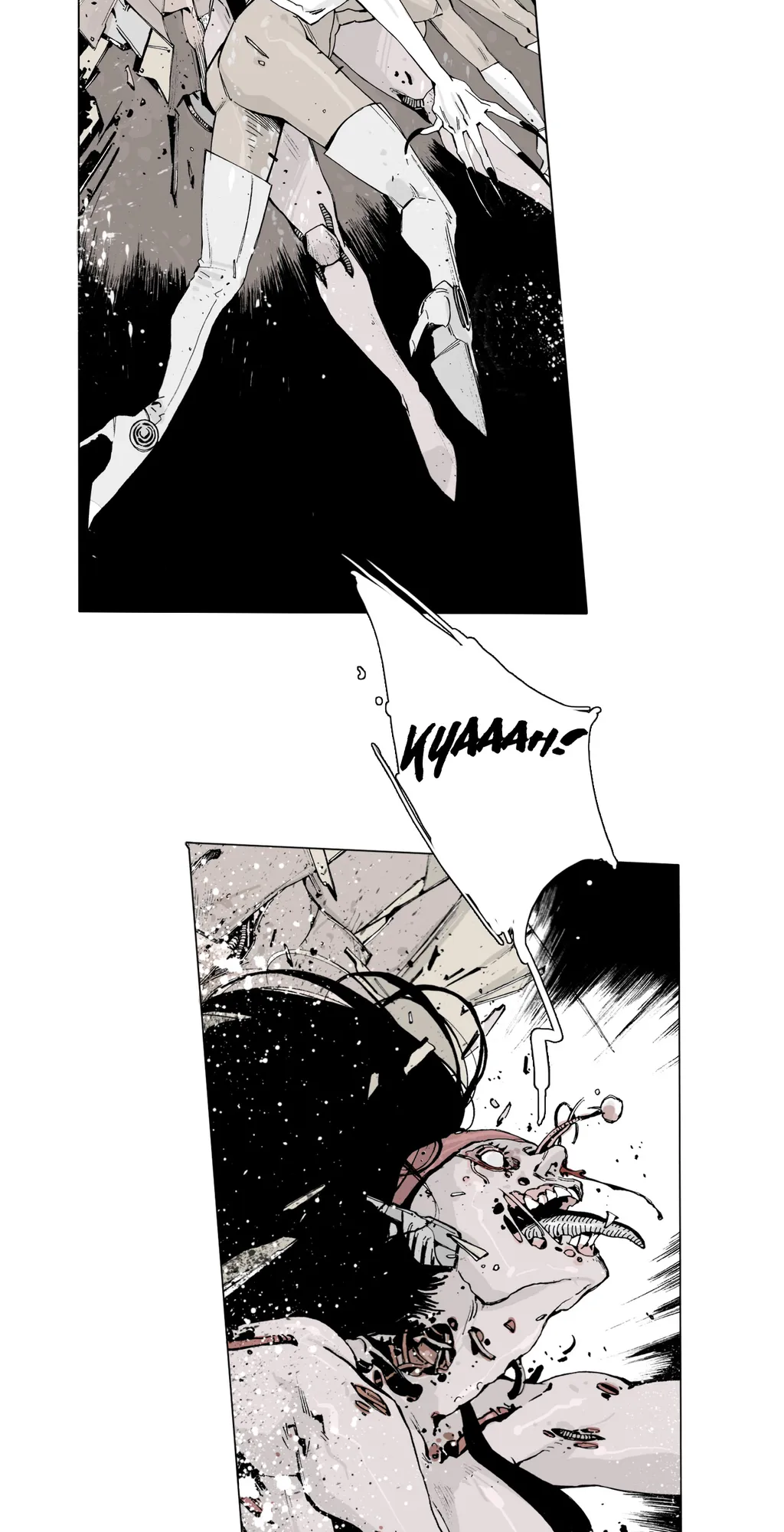 Dogma Ch. 4 第16页