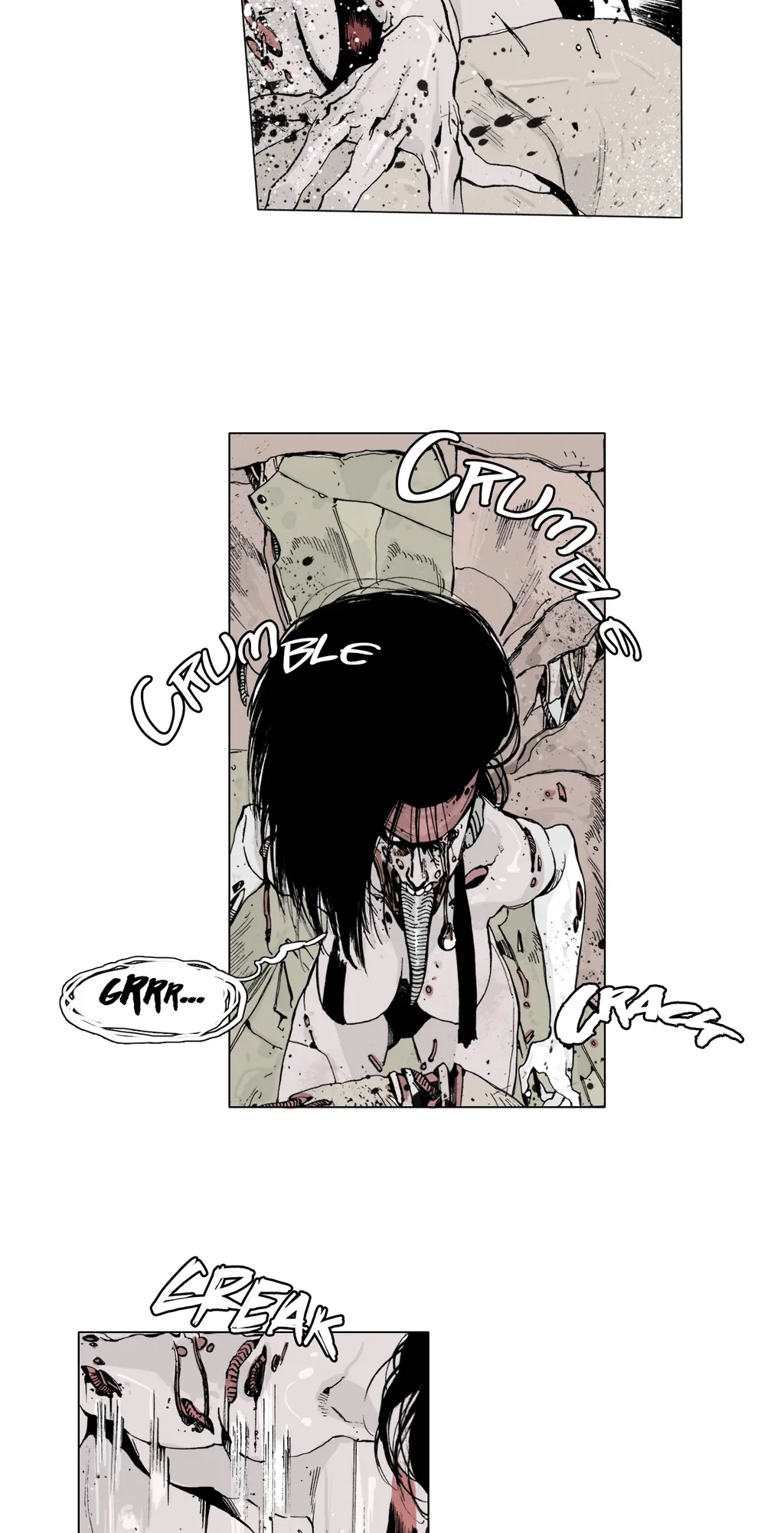 Dogma Ch. 4 第17页