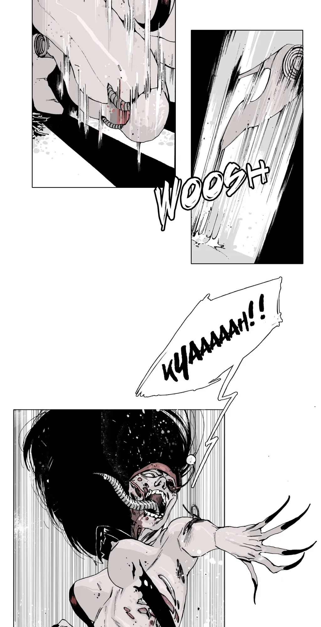 Dogma Ch. 4 第18页