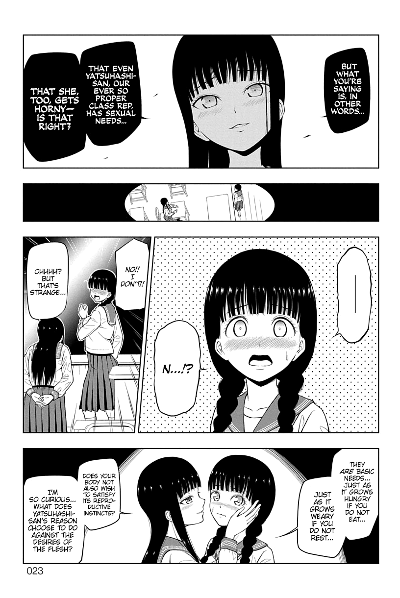 Yuugai Shitei Doukyuusei Miyakonojou-san Covets Love More Than Money 第7页