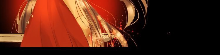 Mu You Zhi Sen? 第7页
