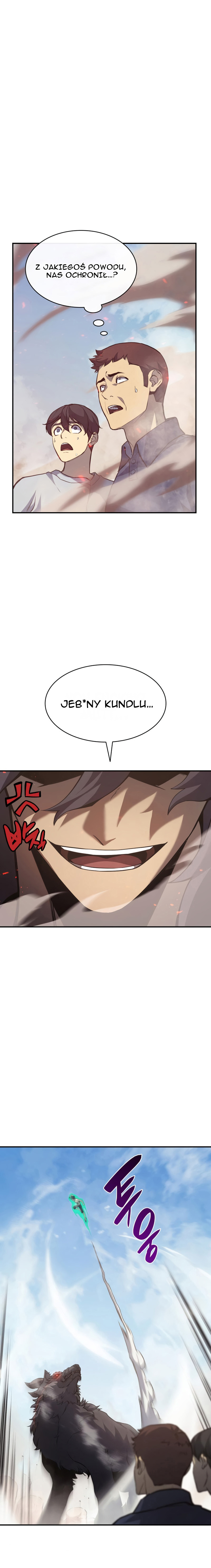Jaeanggeum Yeongungnimi Gwihwanhasyeotda Vol. 1 Ch. 2 第13页