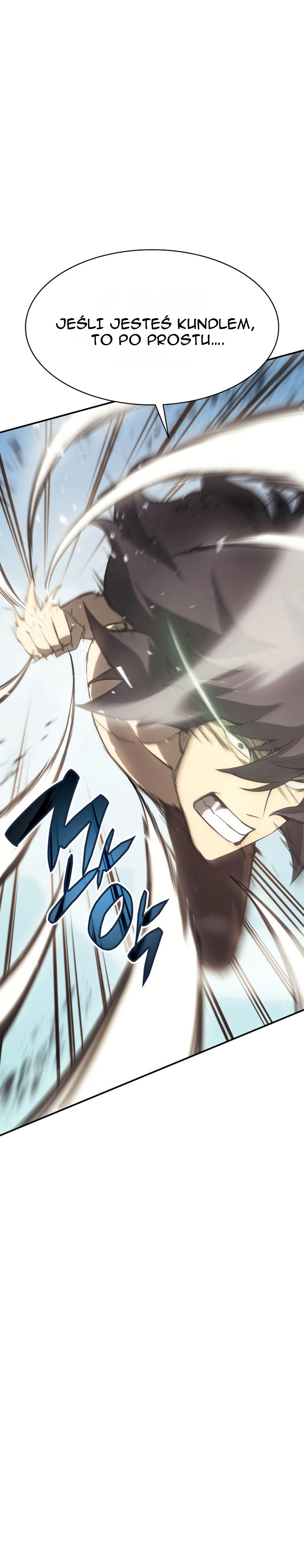 Jaeanggeum Yeongungnimi Gwihwanhasyeotda Vol. 1 Ch. 2 第14页