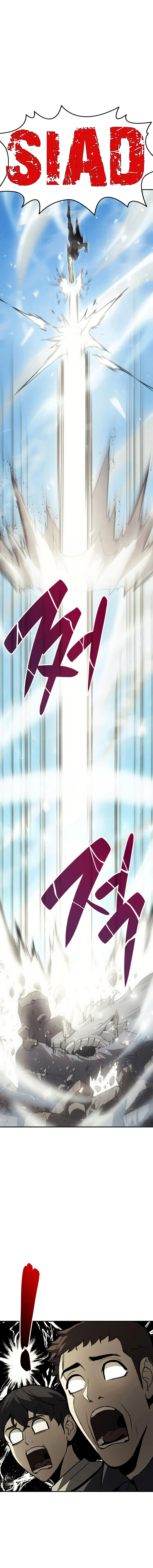 Jaeanggeum Yeongungnimi Gwihwanhasyeotda Vol. 1 Ch. 2 第15页