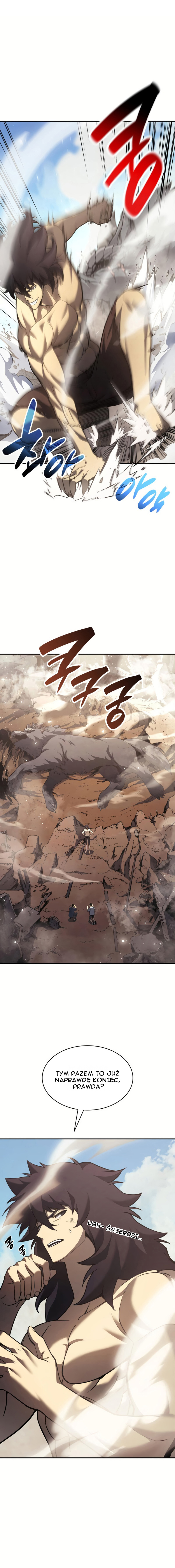 Jaeanggeum Yeongungnimi Gwihwanhasyeotda Vol. 1 Ch. 2 第16页