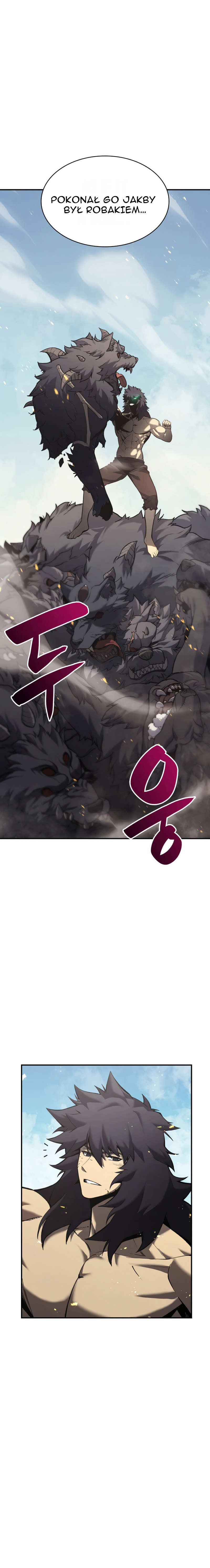 Jaeanggeum Yeongungnimi Gwihwanhasyeotda Vol. 1 Ch. 2 第3页
