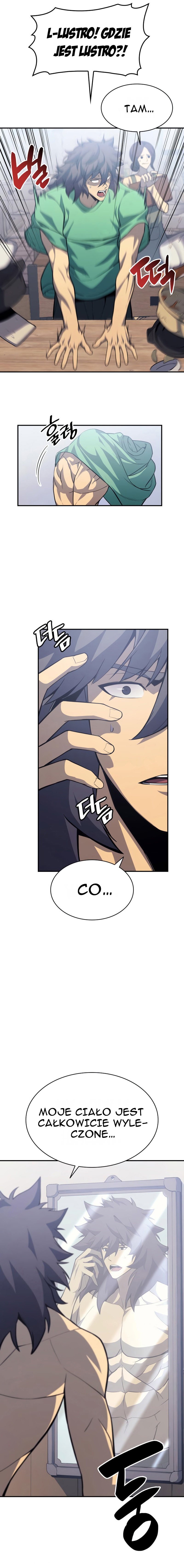 Jaeanggeum Yeongungnimi Gwihwanhasyeotda Vol. 1 Ch. 2 第24页