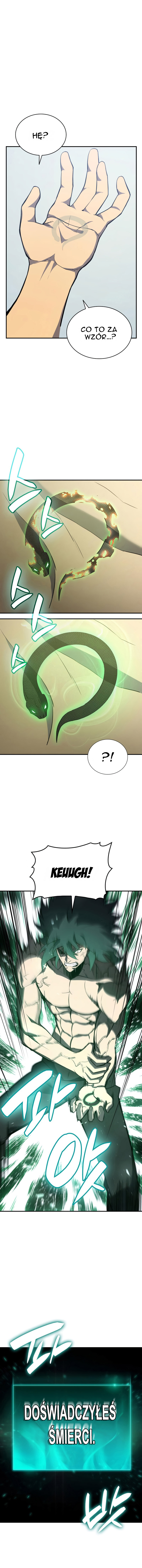 Jaeanggeum Yeongungnimi Gwihwanhasyeotda Vol. 1 Ch. 2 第26页