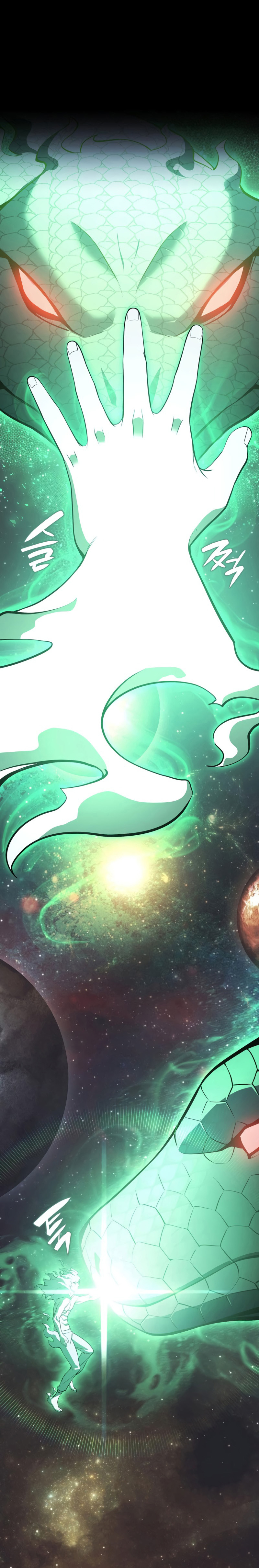 Jaeanggeum Yeongungnimi Gwihwanhasyeotda Vol. 1 Ch. 2 第30页