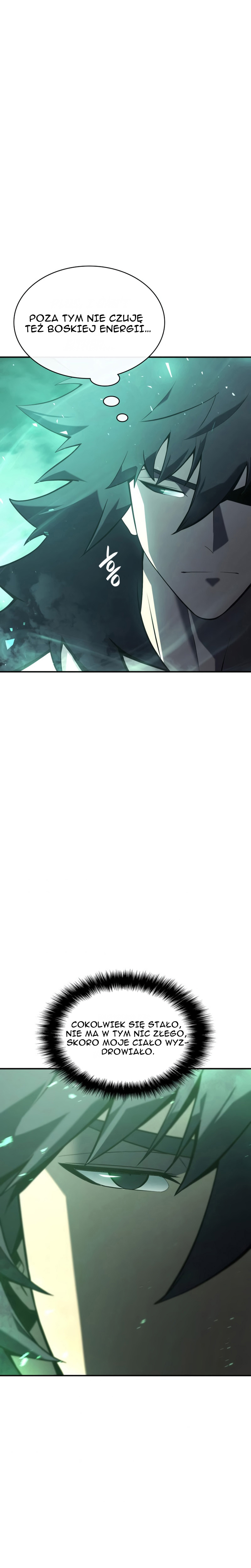 Jaeanggeum Yeongungnimi Gwihwanhasyeotda Vol. 1 Ch. 2 第36页