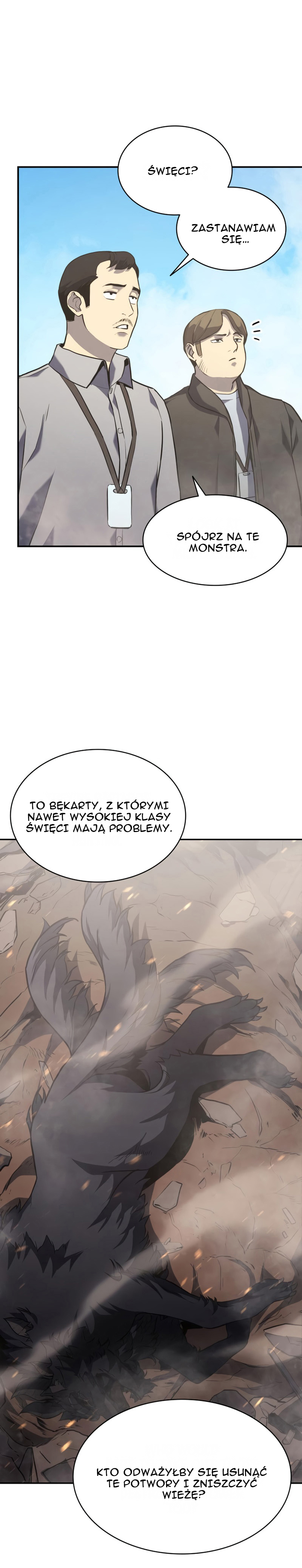 Jaeanggeum Yeongungnimi Gwihwanhasyeotda Vol. 1 Ch. 2 第39页