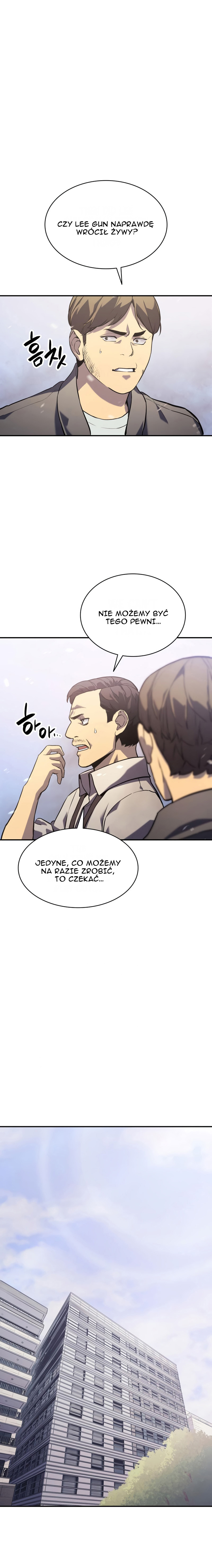 Jaeanggeum Yeongungnimi Gwihwanhasyeotda Vol. 1 Ch. 2 第40页