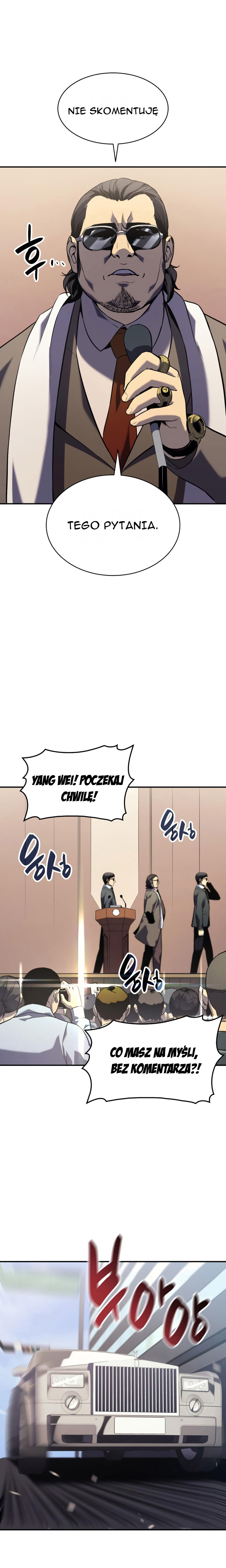 Jaeanggeum Yeongungnimi Gwihwanhasyeotda Vol. 1 Ch. 2 第42页