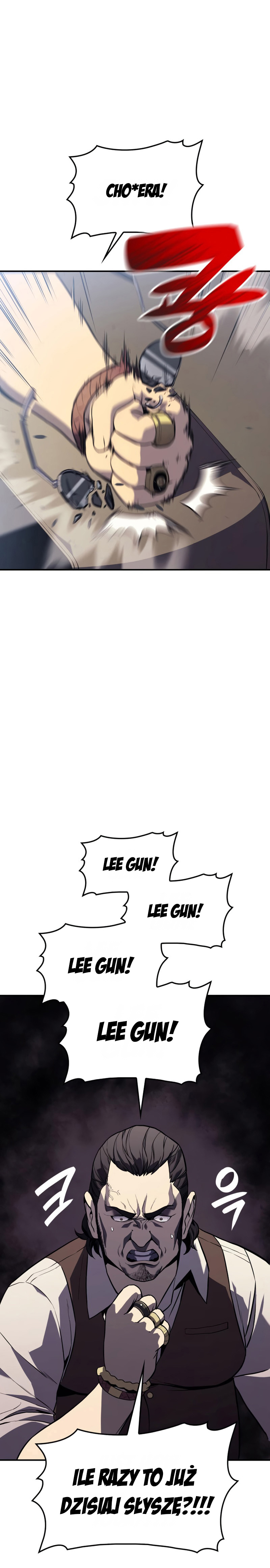 Jaeanggeum Yeongungnimi Gwihwanhasyeotda Vol. 1 Ch. 2 第43页