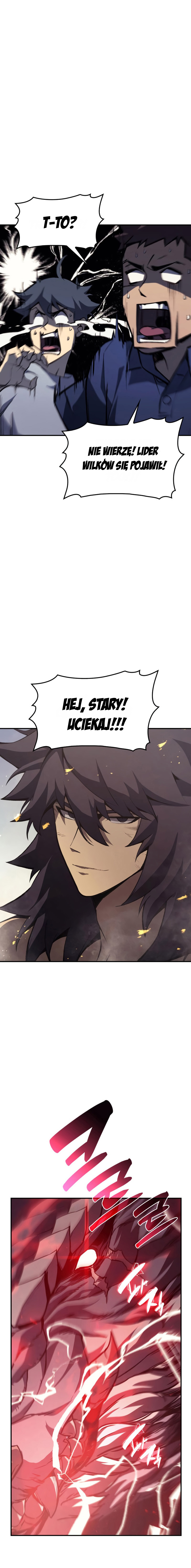 Jaeanggeum Yeongungnimi Gwihwanhasyeotda Vol. 1 Ch. 2 第7页