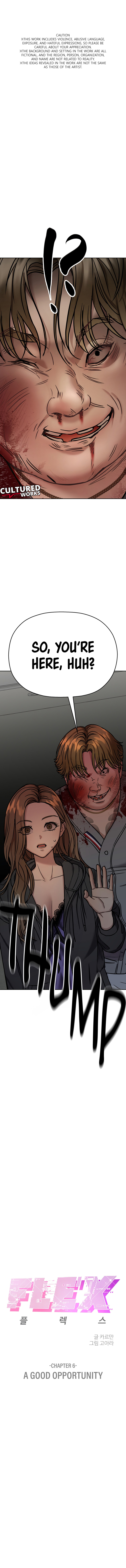 FLEX Ch. 6 第2页
