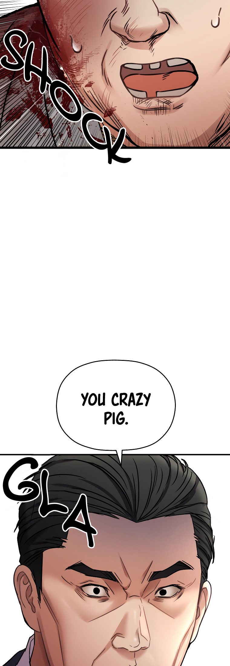 FLEX Ch. 6 第13页