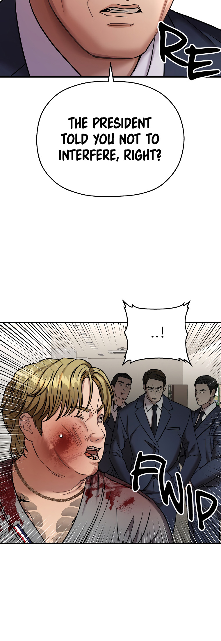 FLEX Ch. 6 第14页
