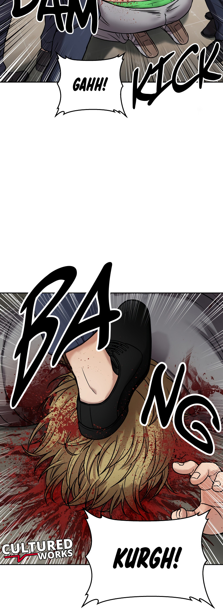 FLEX Ch. 6 第18页