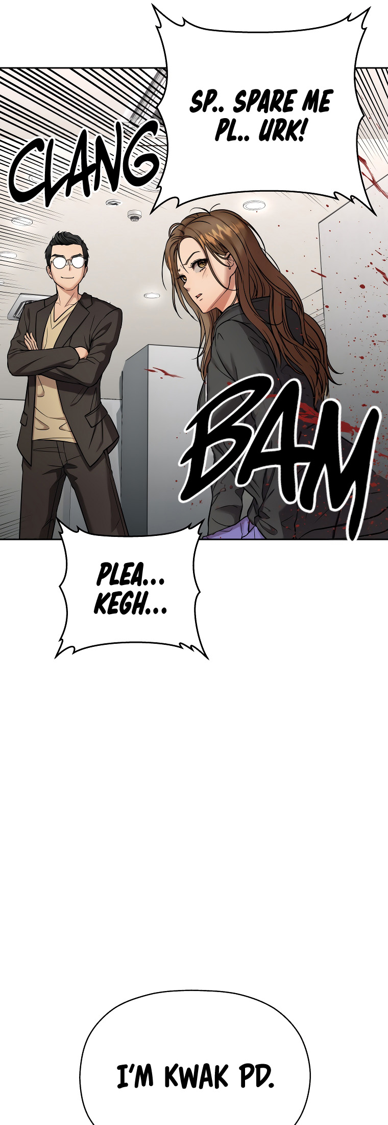 FLEX Ch. 6 第20页
