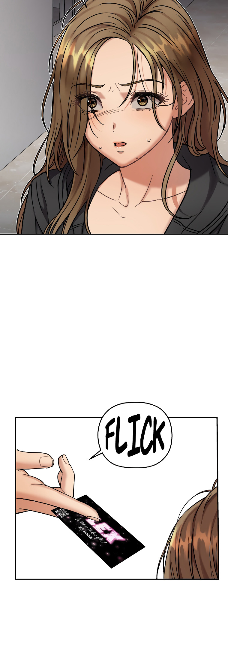 FLEX Ch. 6 第22页