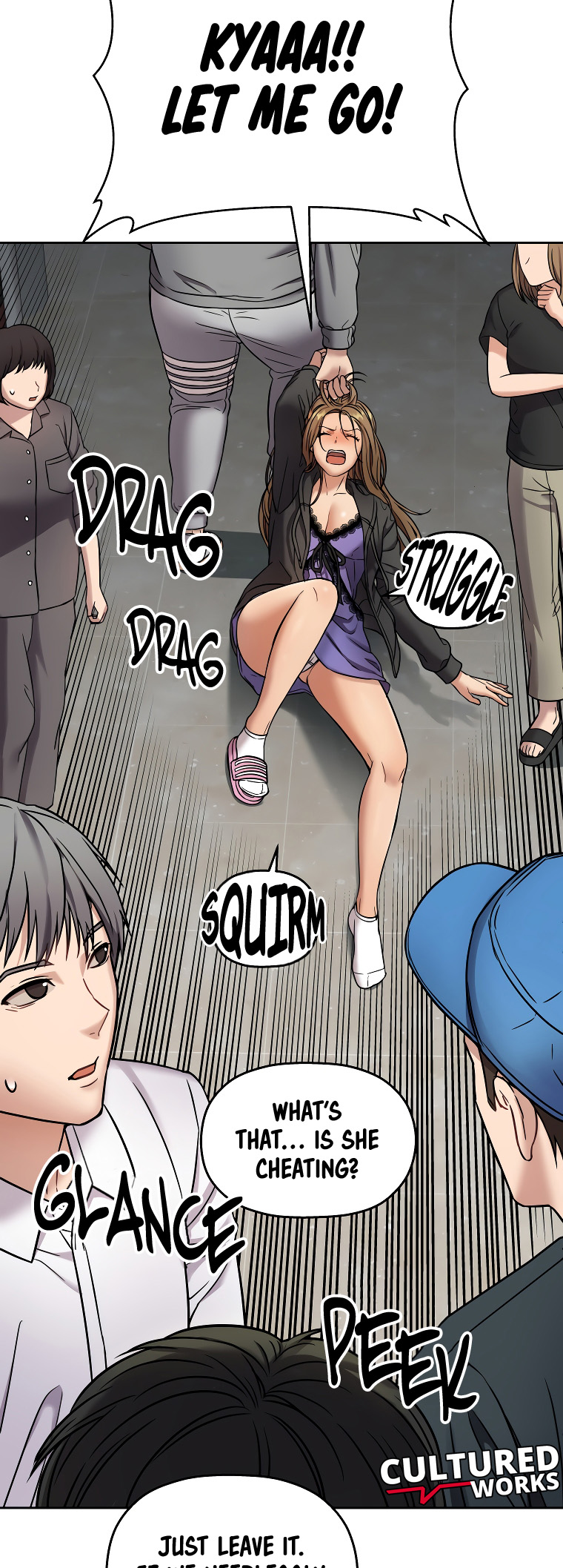 FLEX Ch. 6 第7页