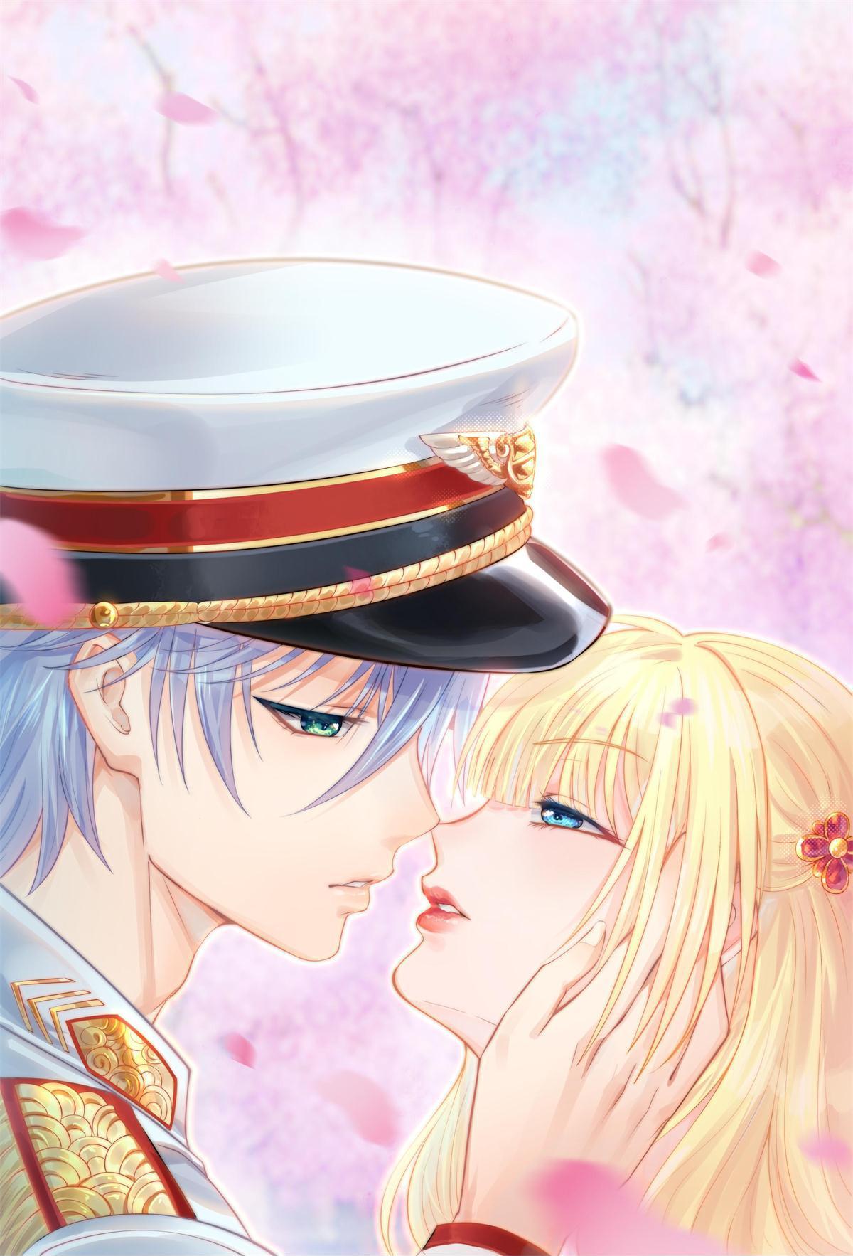Do Not Mess With the General’s Wife Decimated Family 第1页