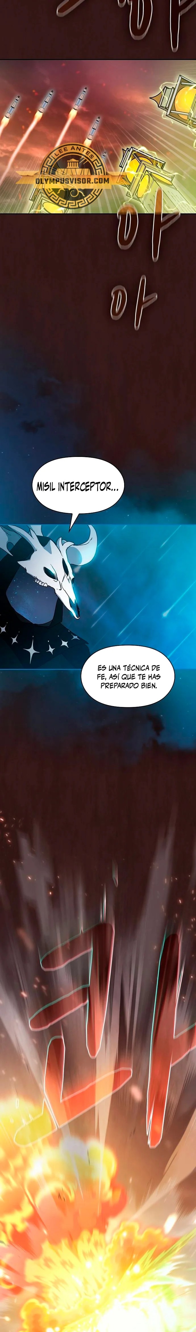 Nebula's Civilization Ch. 1 第13页