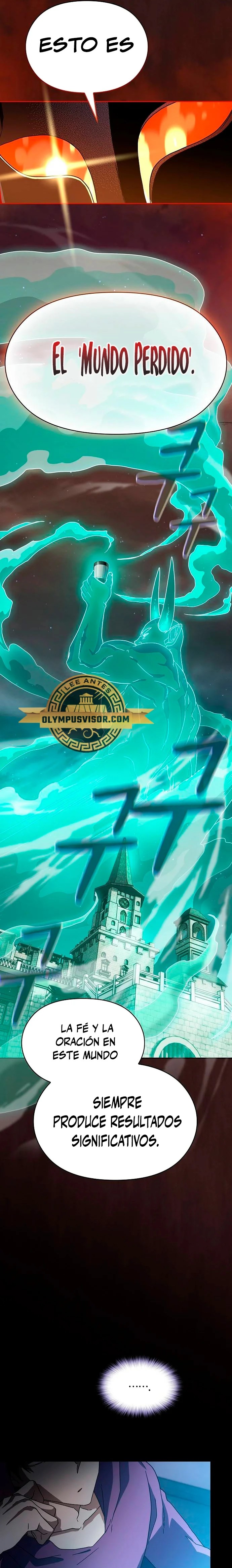 Nebula's Civilization Ch. 1 第20页