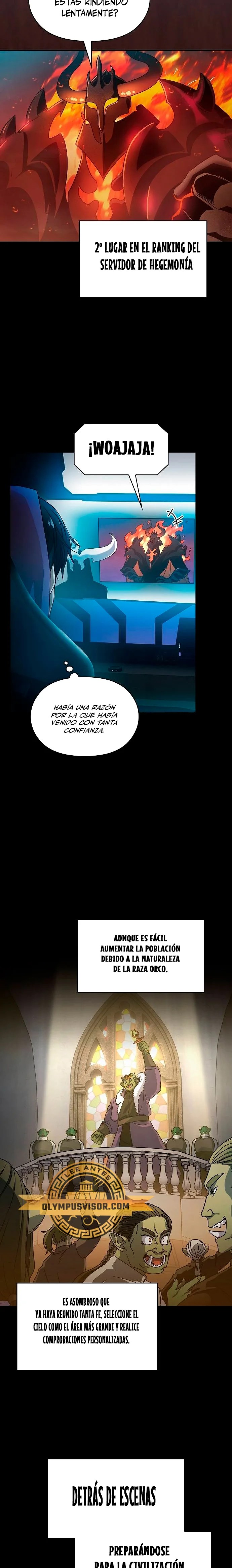 Nebula's Civilization Ch. 1 第22页