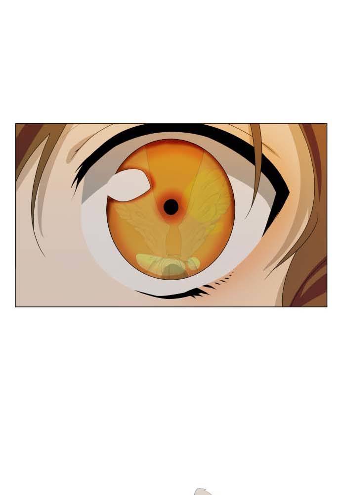 Luce's Heart Thân phận thật sự 第11页