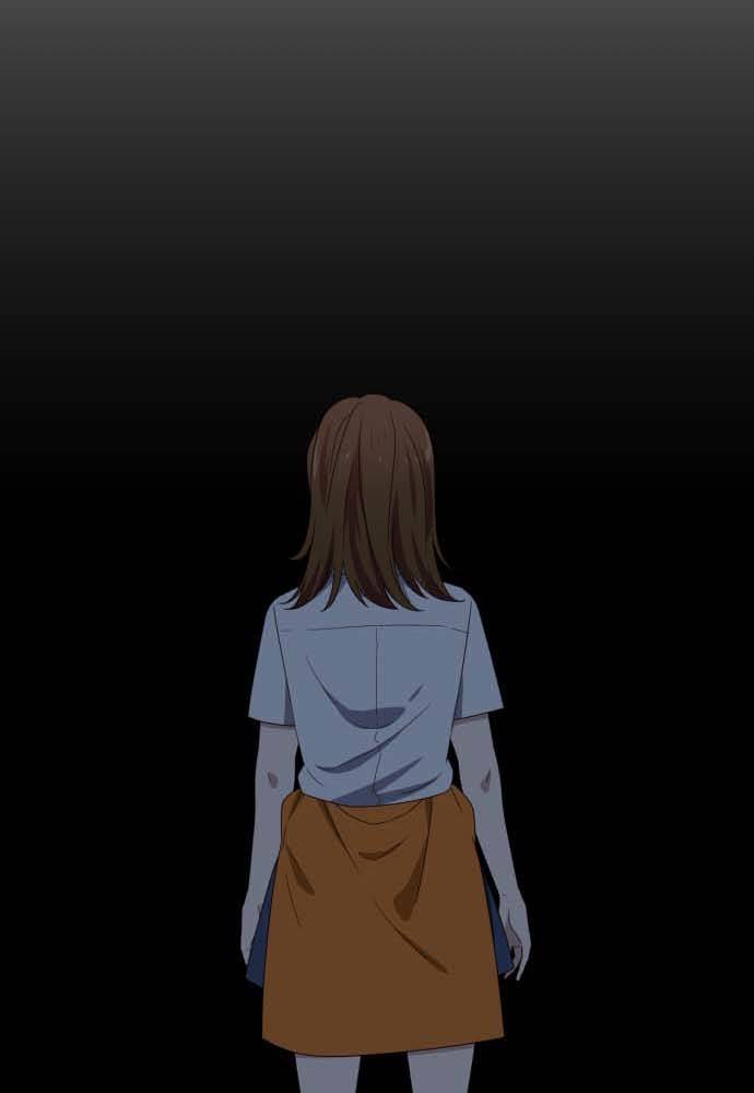 Luce's Heart Thân phận thật sự 第17页