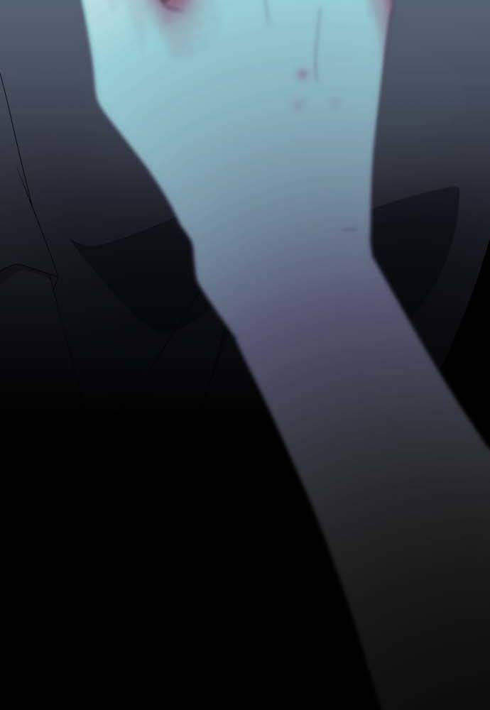 Luce's Heart Thân phận thật sự 第22页