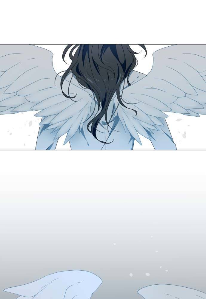 Luce's Heart Thân phận thật sự 第32页