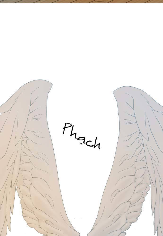 Luce's Heart Thân phận thật sự 第9页