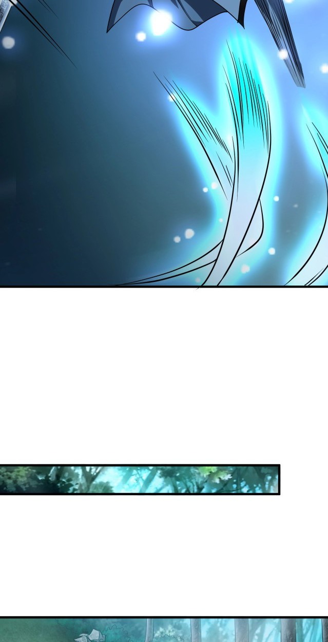 Return of the Invincible Patriarch Ch. 26 第35页