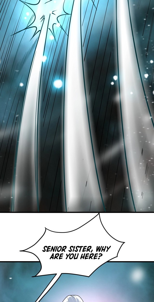 Return of the Invincible Patriarch Ch. 26 第45页
