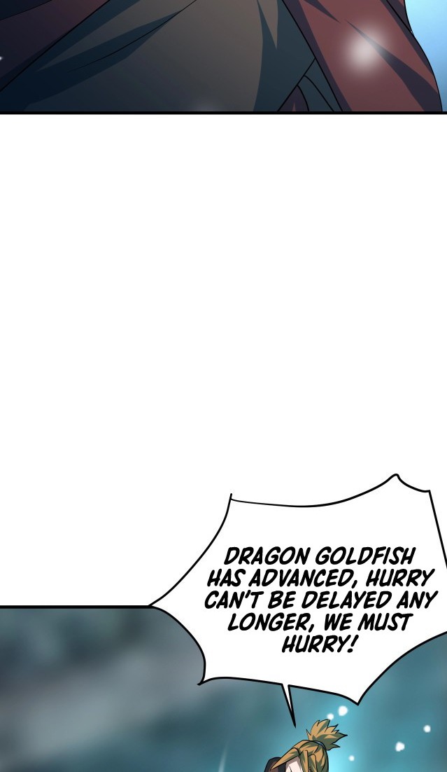 Return of the Invincible Patriarch Ch. 26 第55页