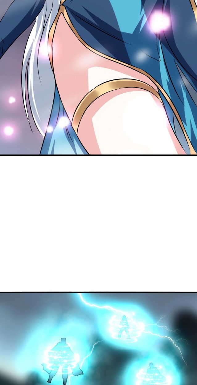 Return of the Invincible Patriarch Ch. 26 第59页