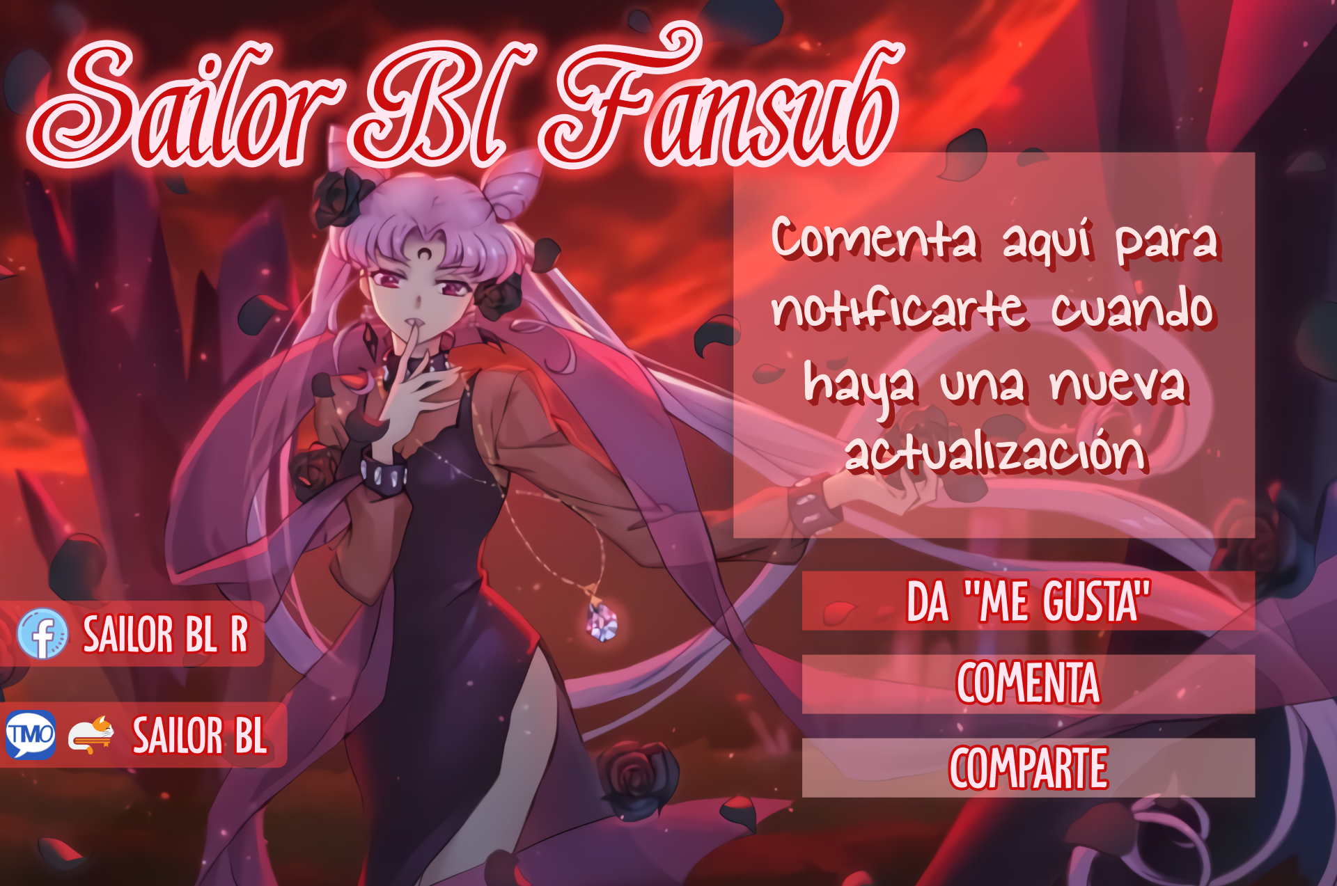 Takara no Biidoro Vol. 1 Ch. 5 第25页