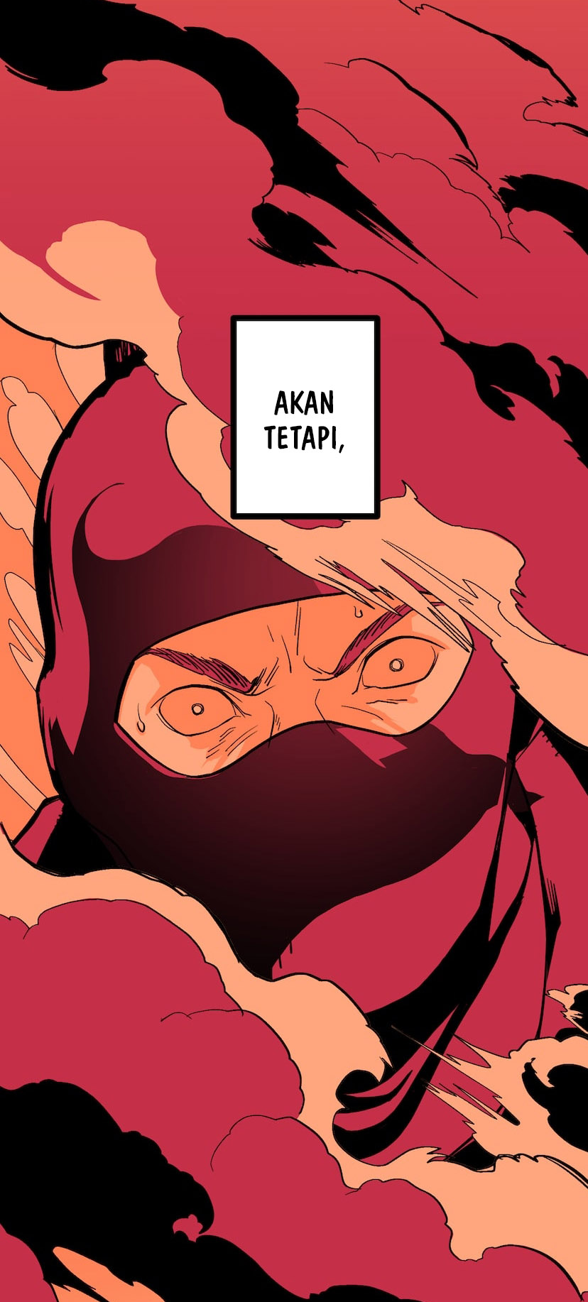 Anti-Hero 第5页