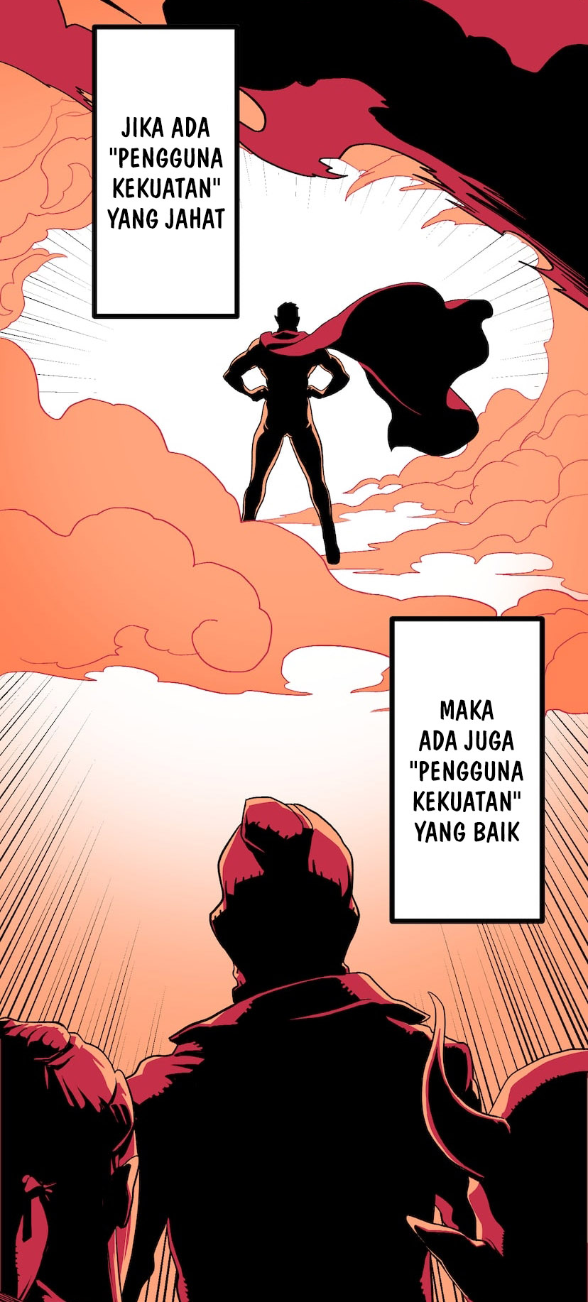 Anti-Hero 第6页