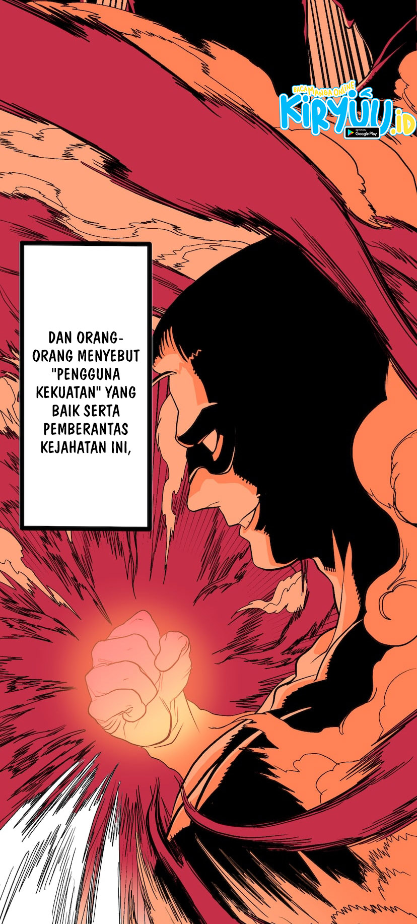 Anti-Hero 第7页