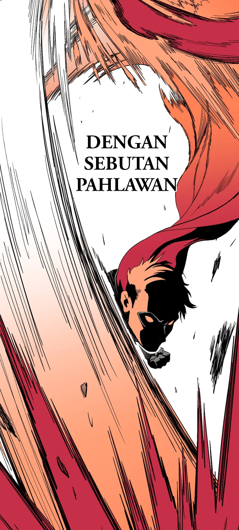 Anti-Hero 第8页
