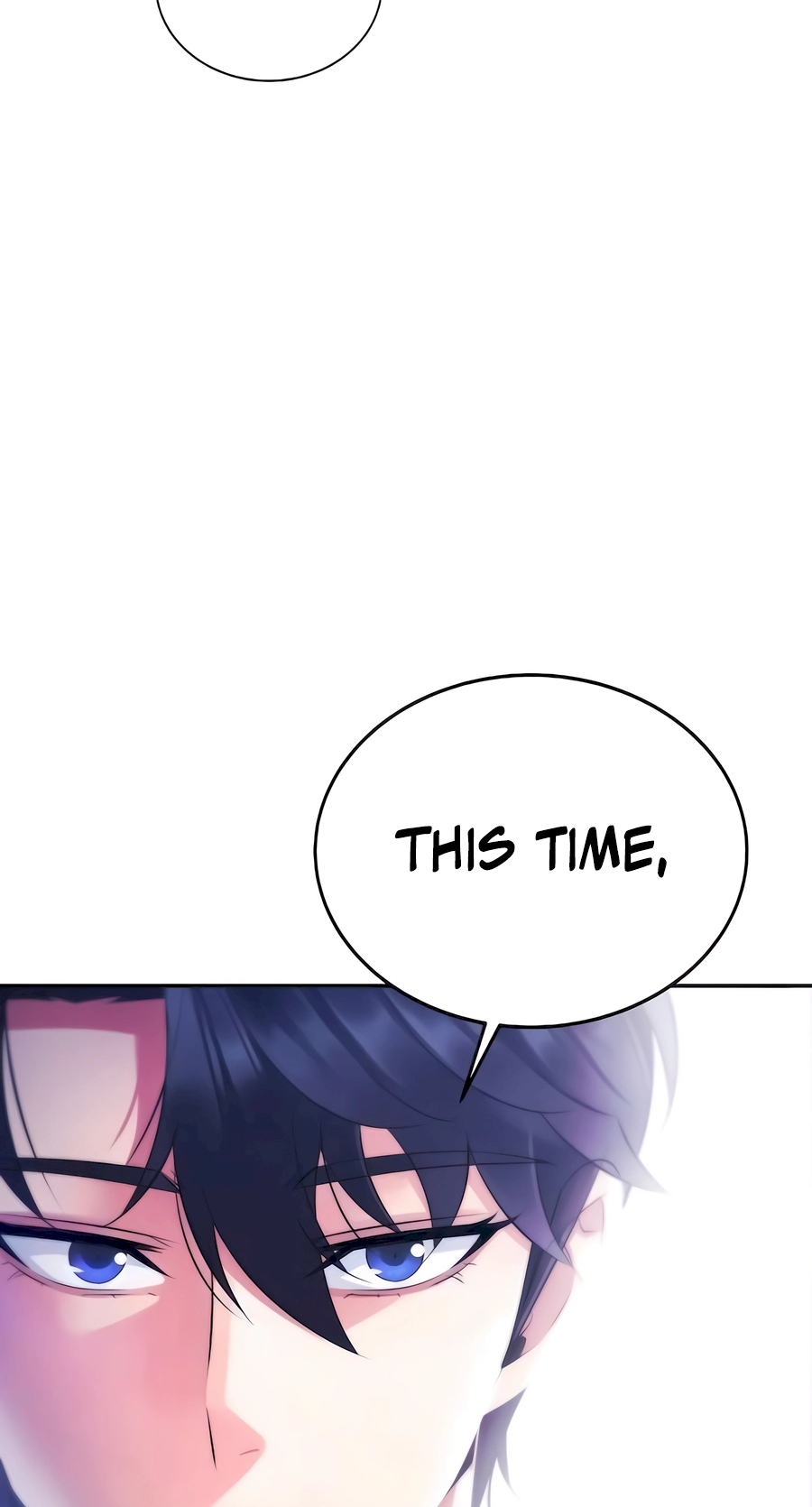 The Reincarnated Cop Who Strikes With Wealth Ch. 4 第54页