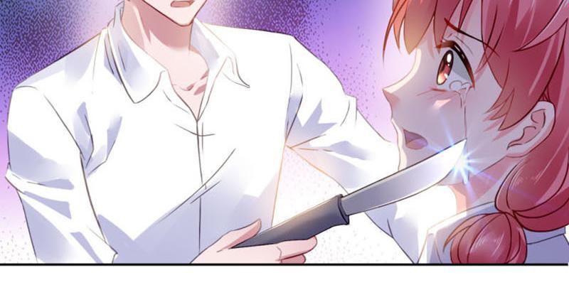 Surprise Marriage Marriage Certificate 第12页